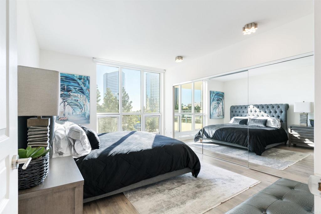 MLS #PTP2602454 image #33