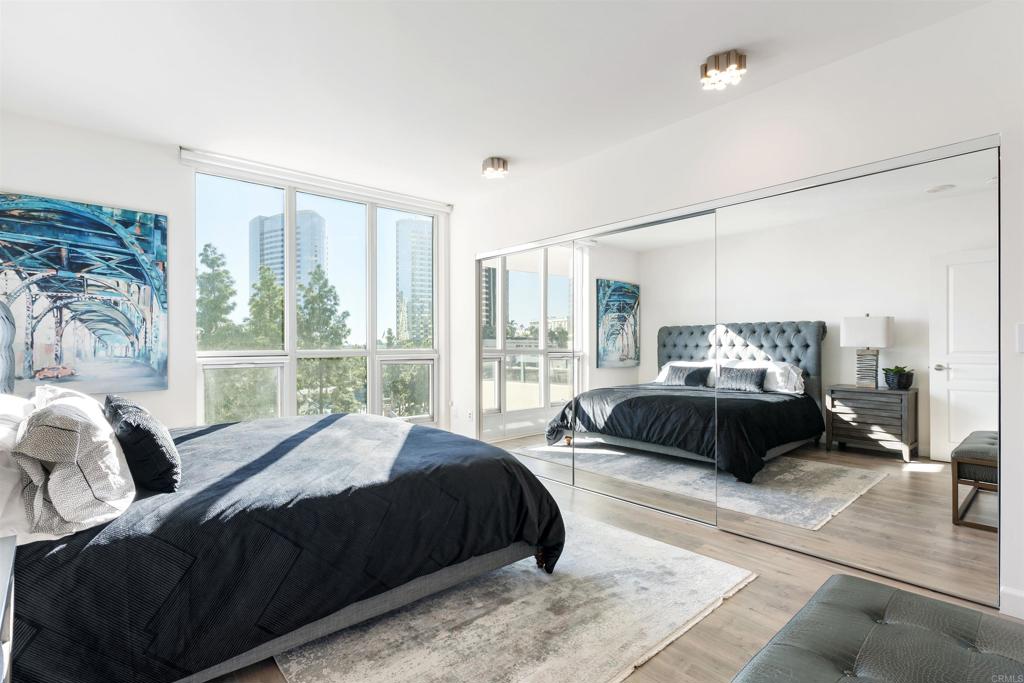 MLS #PTP2602454 image #34