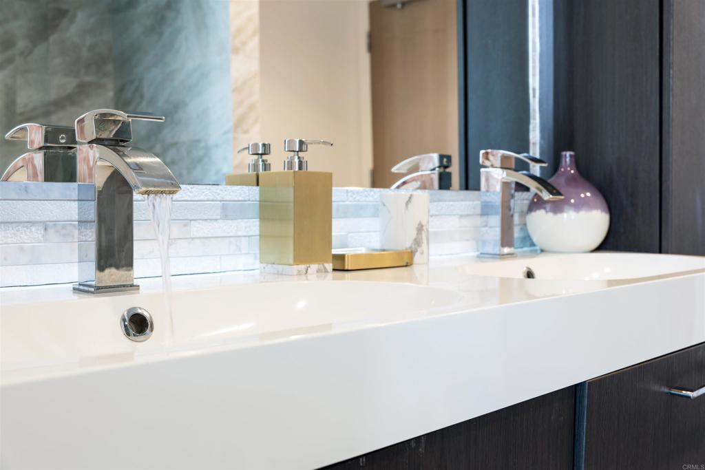 MLS #PTP2602454 image #37