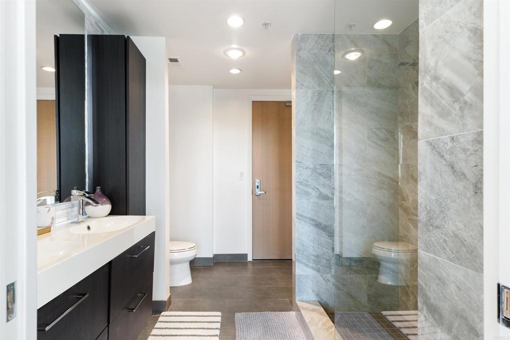 MLS #PTP2602454 image #38