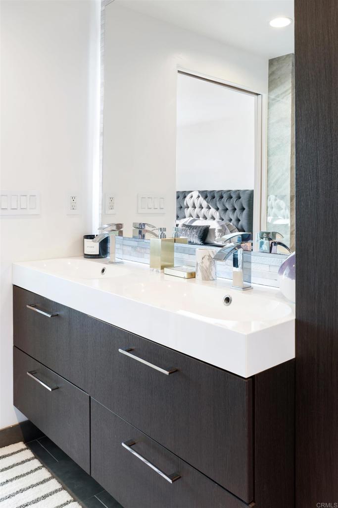 MLS #PTP2602454 image #39