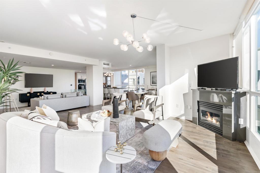 MLS #PTP2602454 image #4