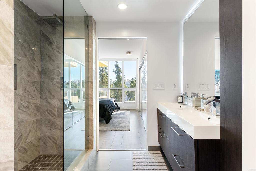 MLS #PTP2602454 image #40