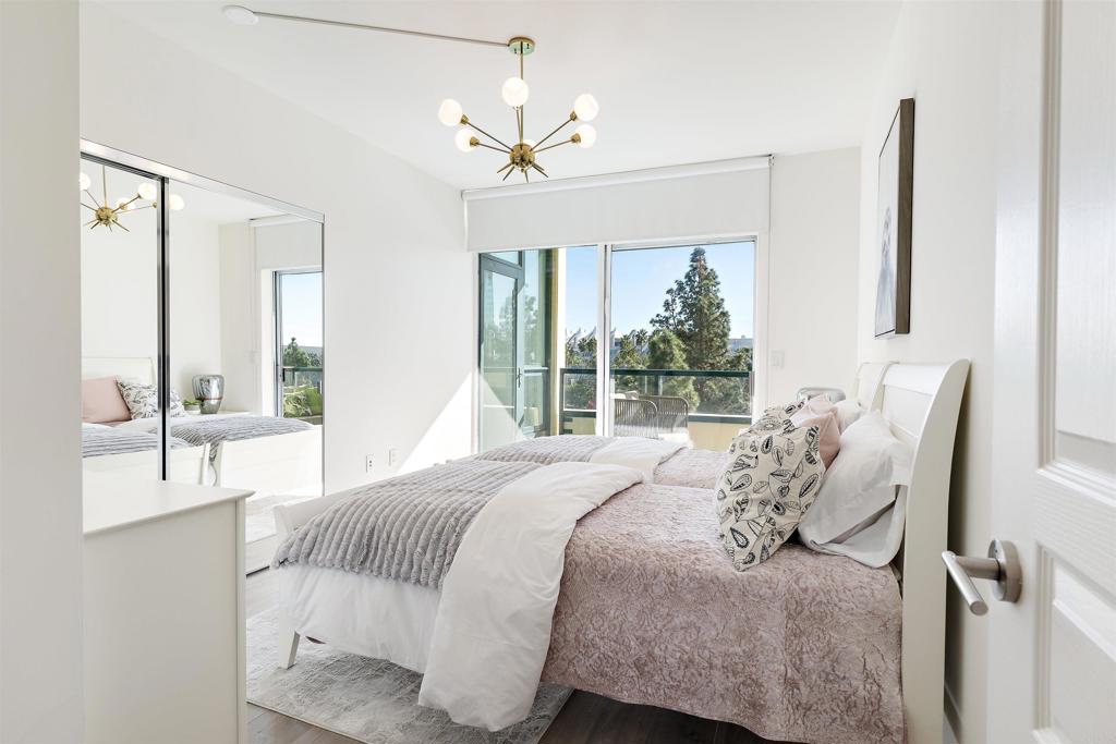 MLS #PTP2602454 image #42