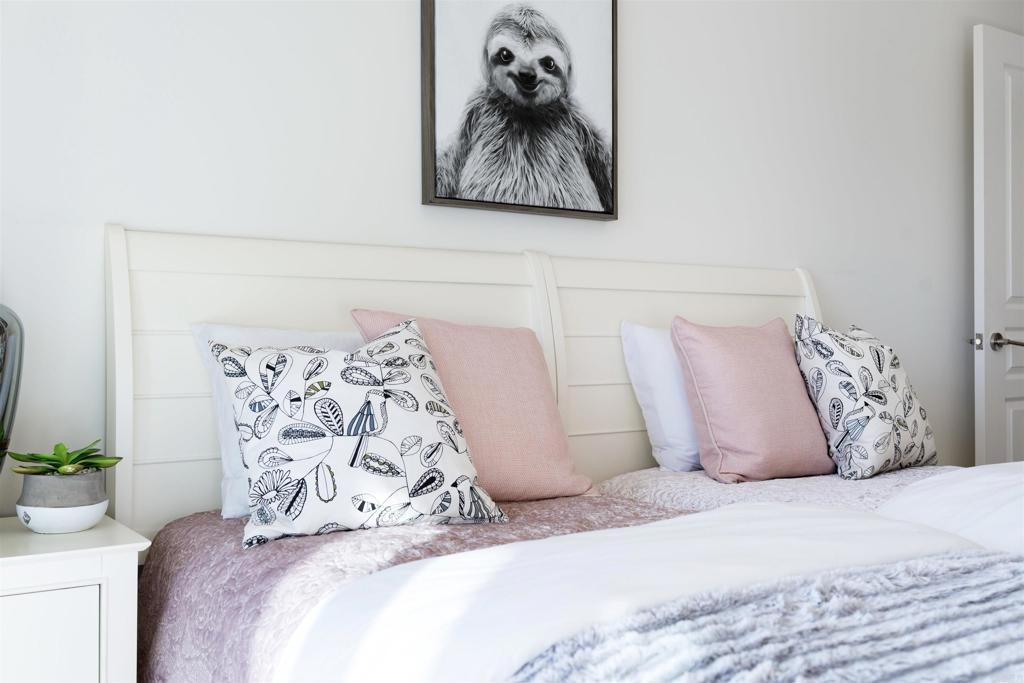 MLS #PTP2602454 image #44