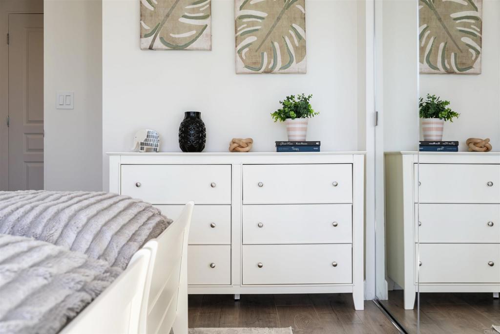 MLS #PTP2602454 image #45