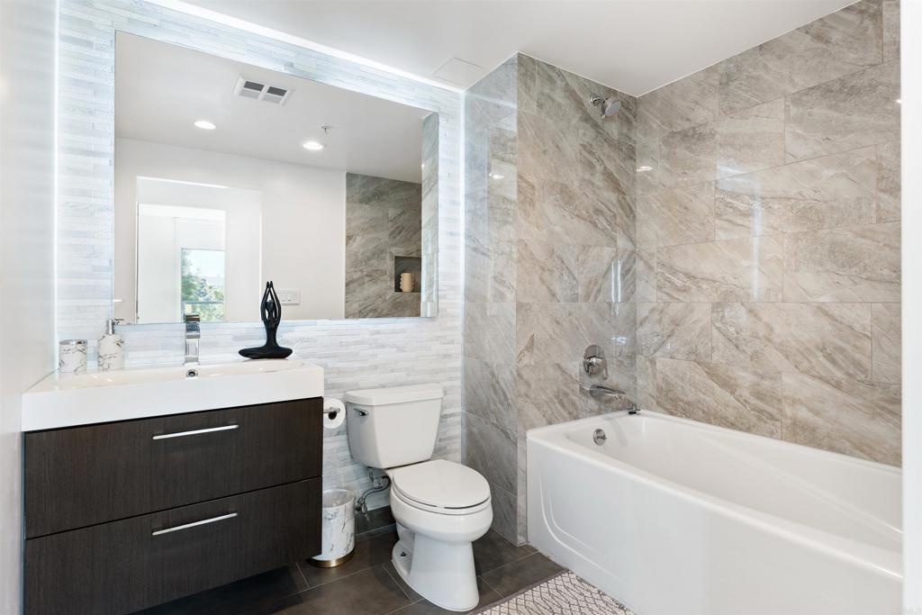 MLS #PTP2602454 image #46