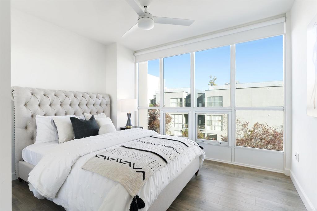 MLS #PTP2602454 image #47