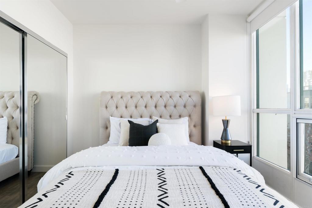 MLS #PTP2602454 image #48