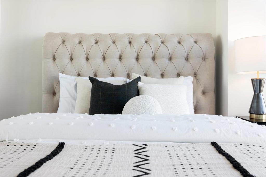 MLS #PTP2602454 image #49