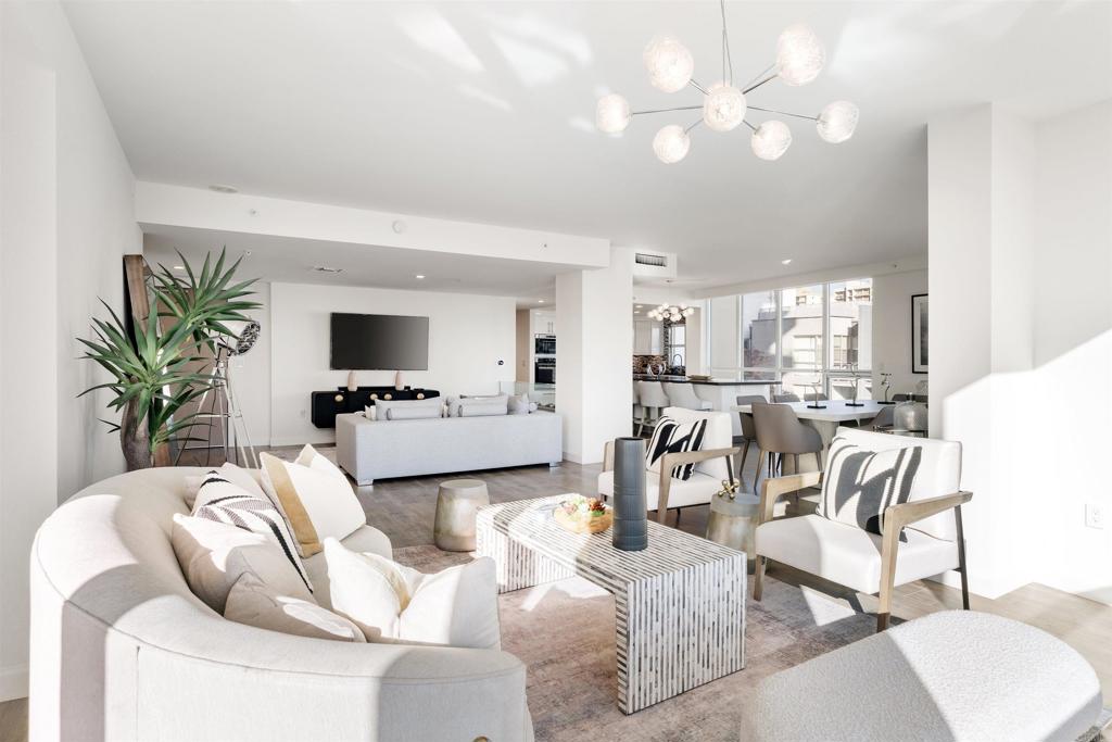 MLS #PTP2602454 image #5