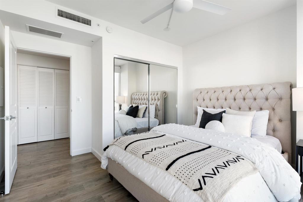 MLS #PTP2602454 image #50