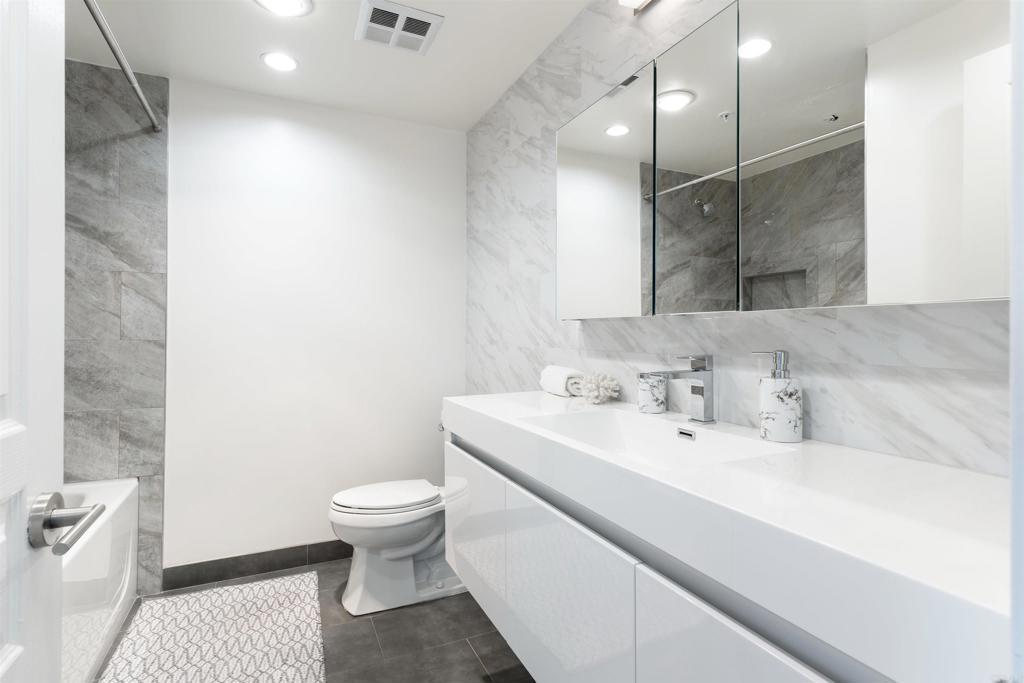 MLS #PTP2602454 image #51