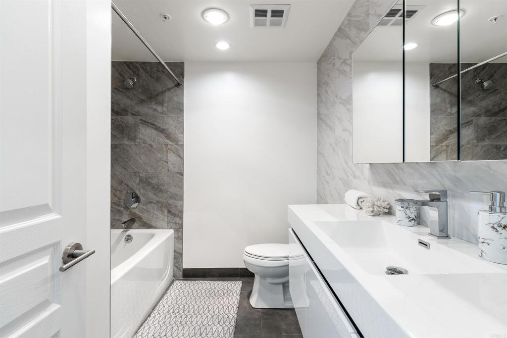 MLS #PTP2602454 image #52