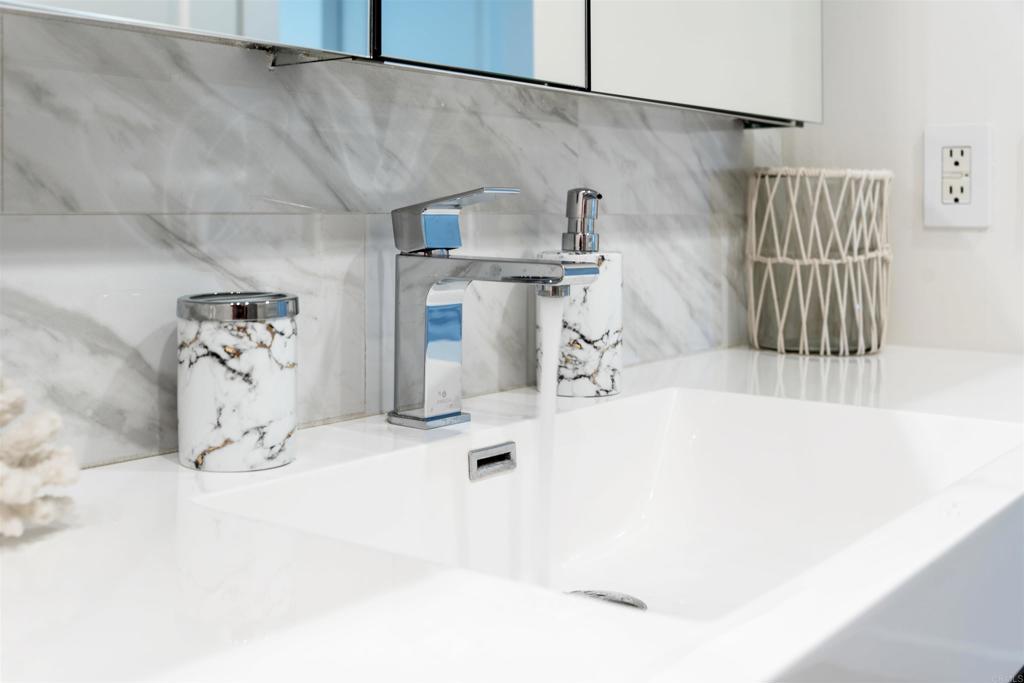 MLS #PTP2602454 image #53