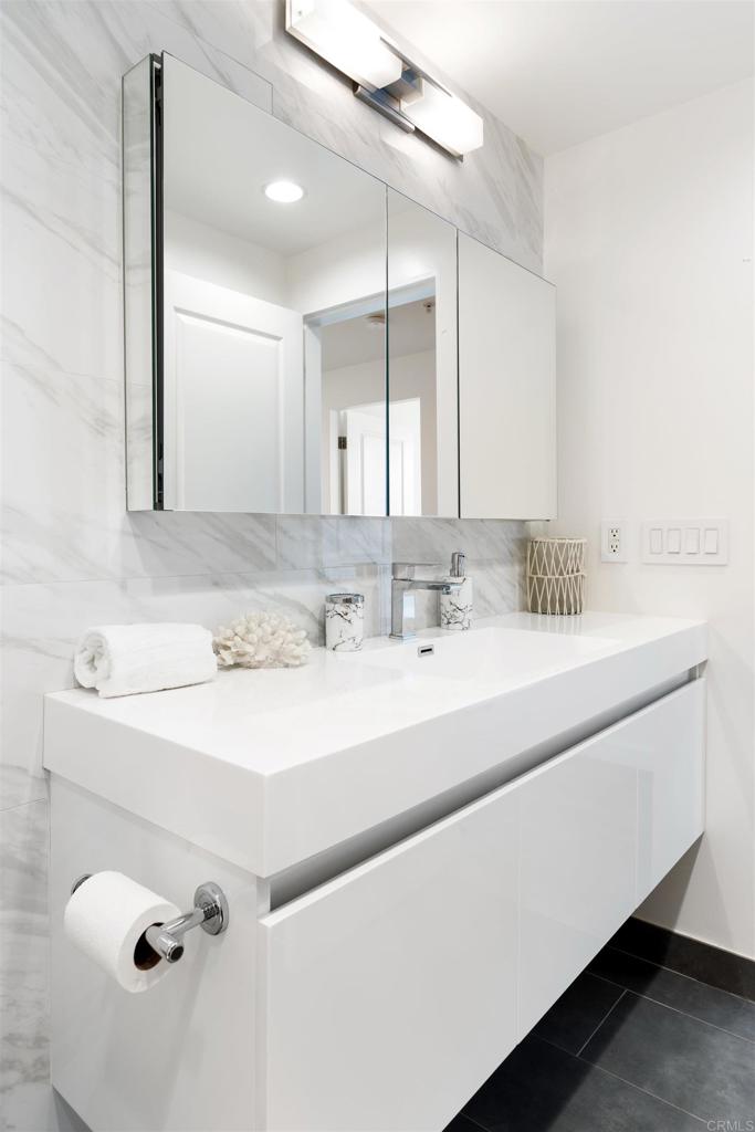 MLS #PTP2602454 image #54