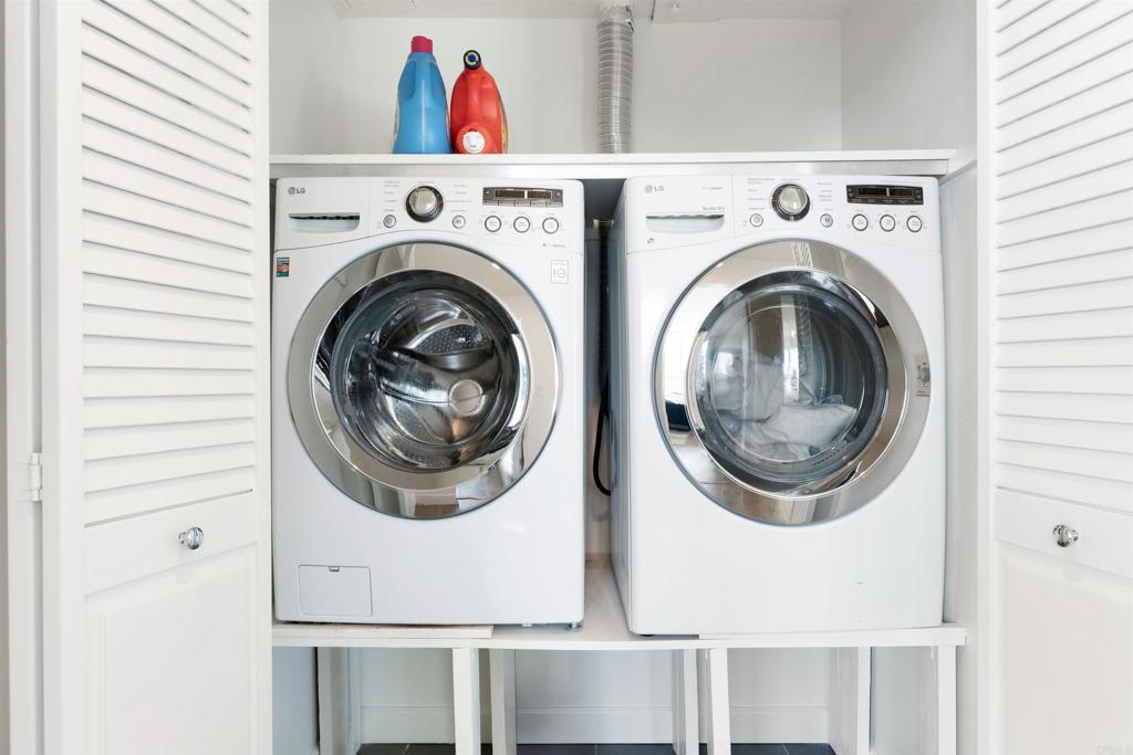 MLS #PTP2602454 image #55