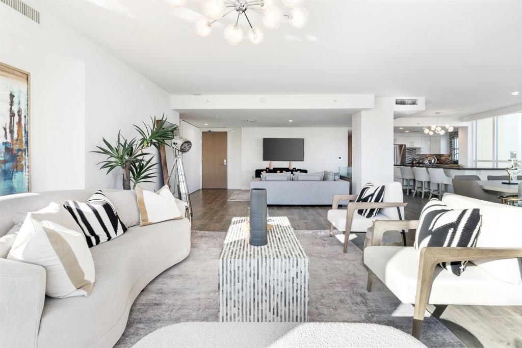 MLS #PTP2602454 image #6