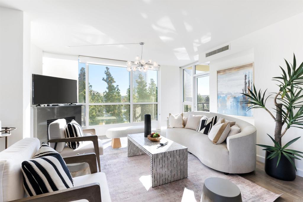 MLS #PTP2602454 image #7