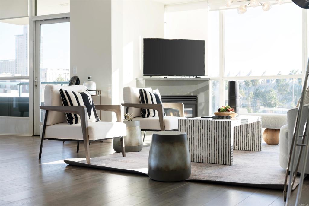 MLS #PTP2602454 image #8