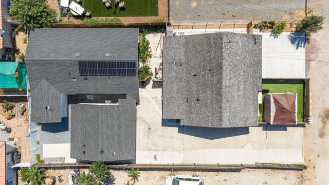 160 Cedar Street El Cajon CA 92021 | MLS #PTP2604940 45 MLS #PTP2604940 image #0