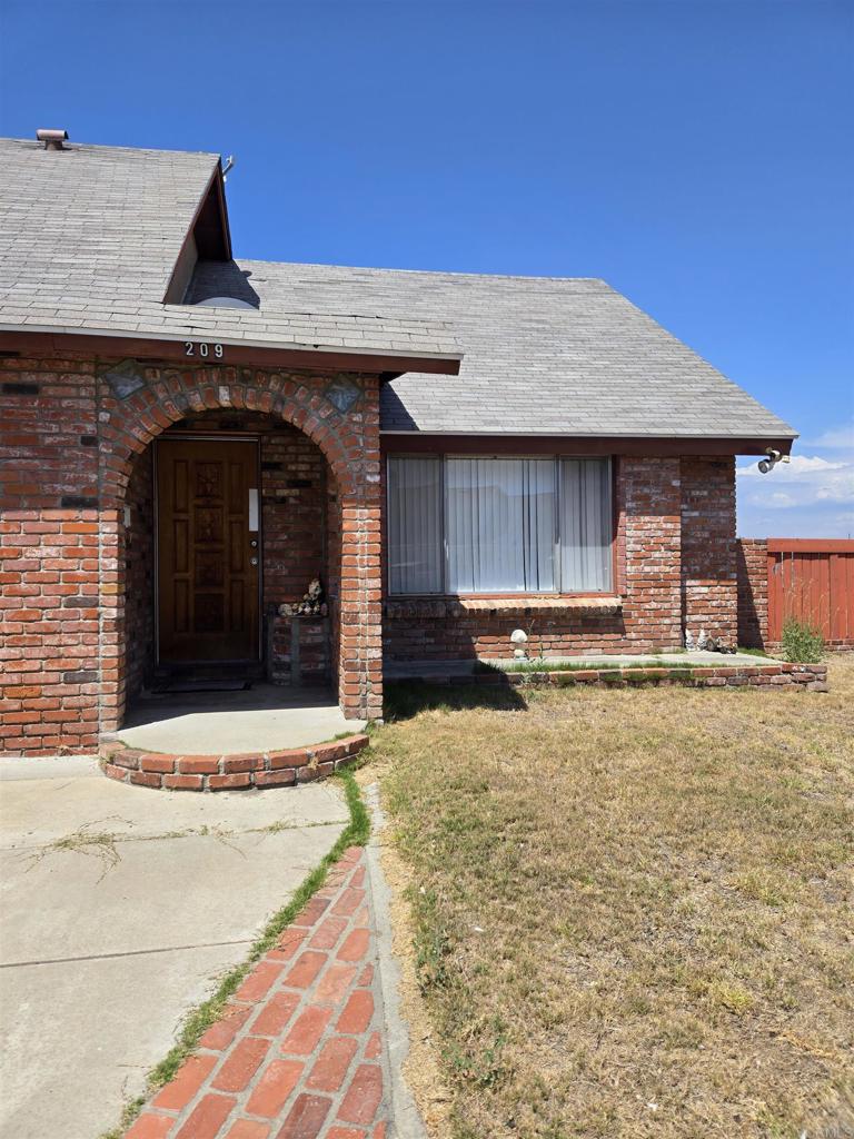 MLS #PTP2605546 image #0