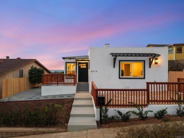 MLS #PTP2606624 image #0
