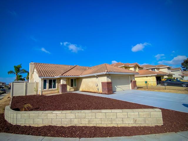 MLS #PTP2606980 image #0