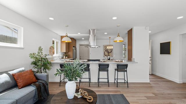 MLS #PTP2607152 image #0