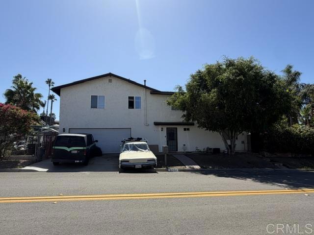 MLS #PTP2607387 image #0