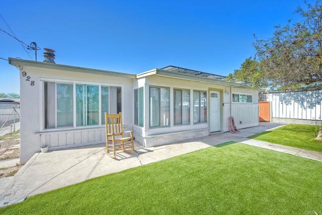 MLS #PTP2607879 image #0