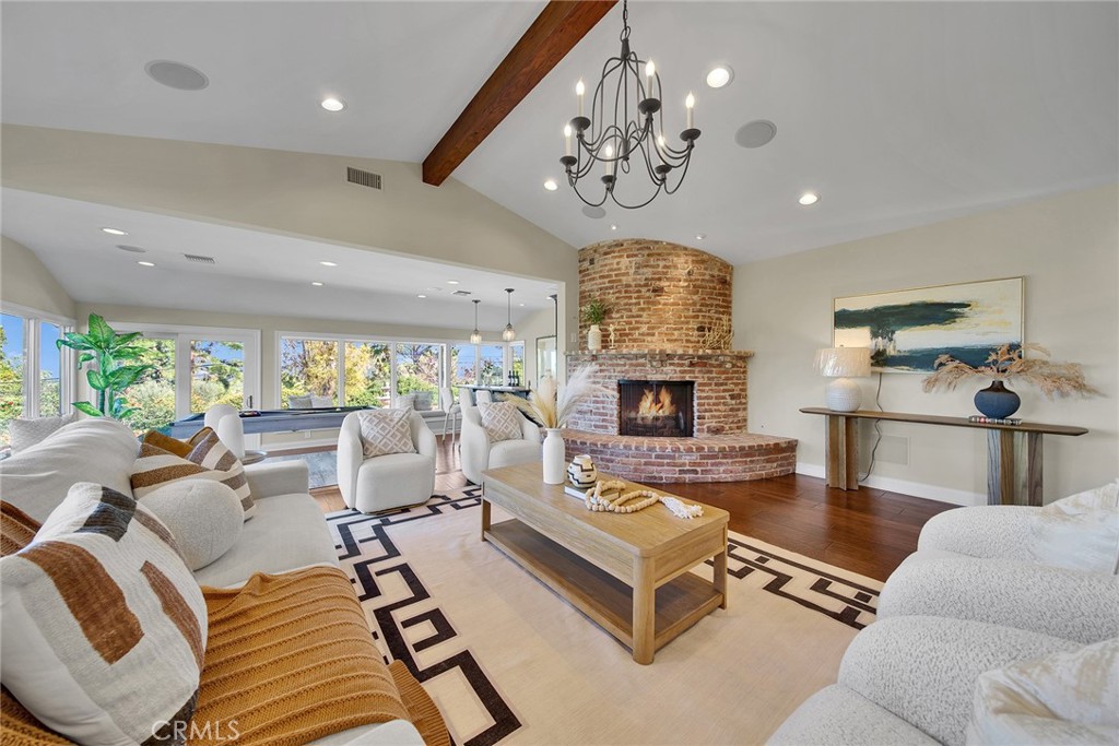 MLS #PV26028345 image #1