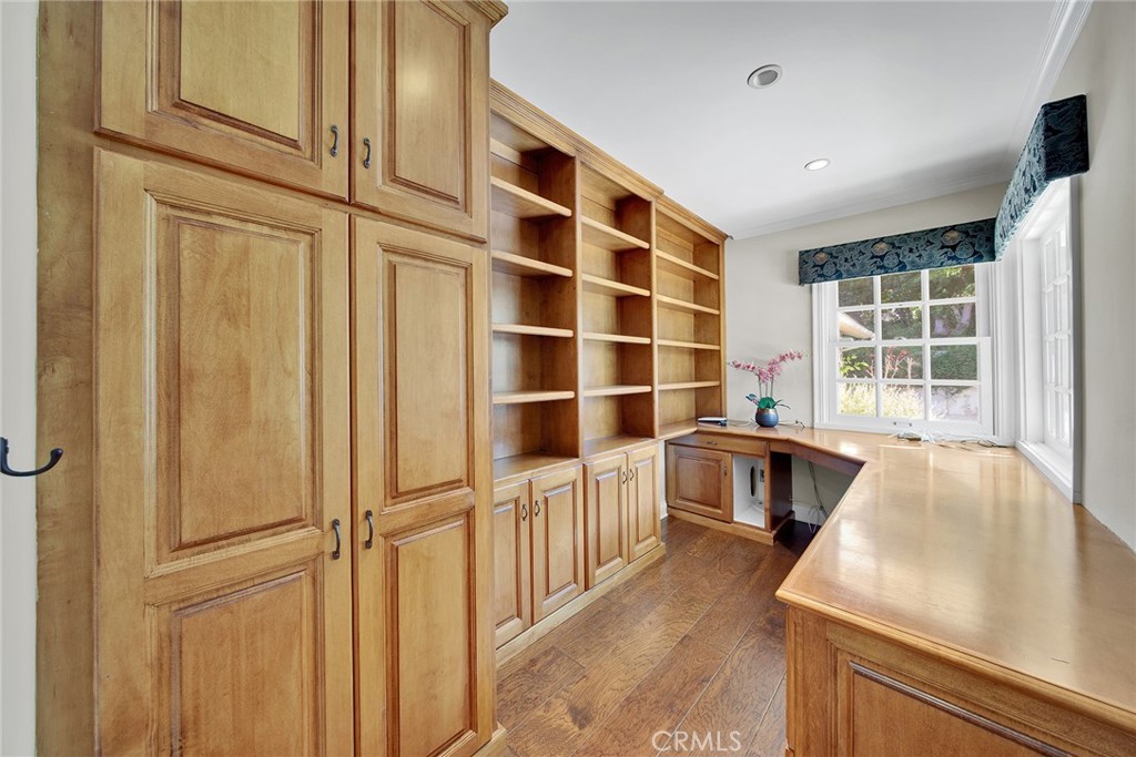 MLS #PV26028345 image #10