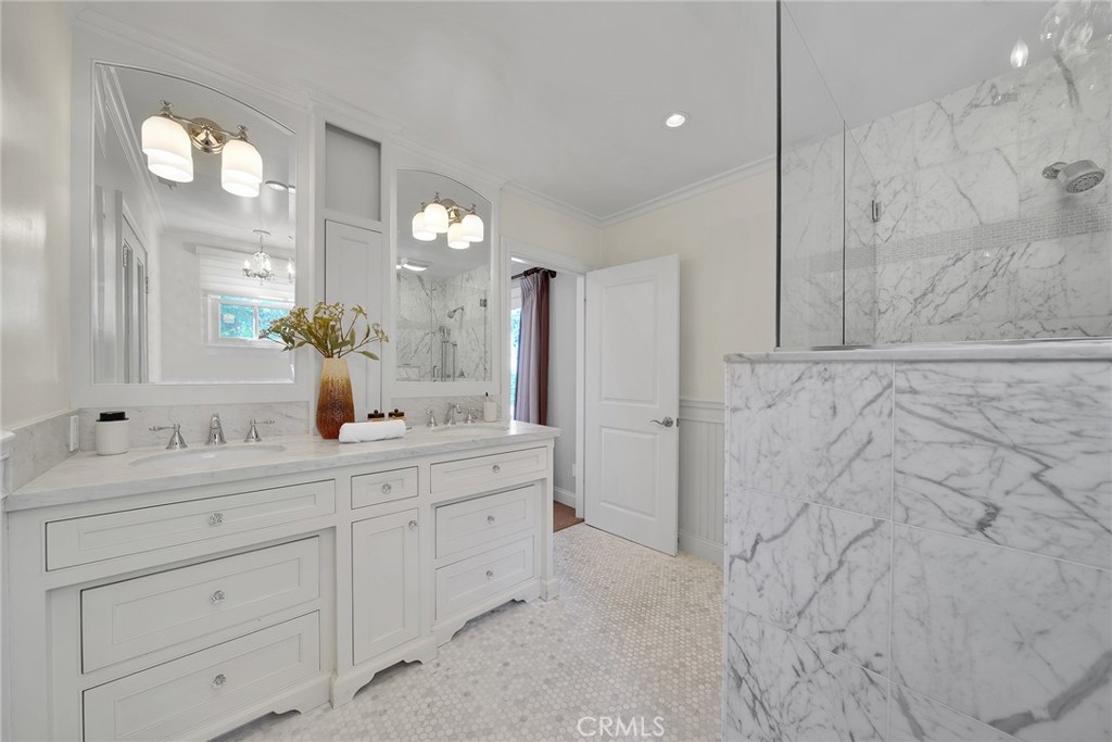 MLS #PV26028345 image #11