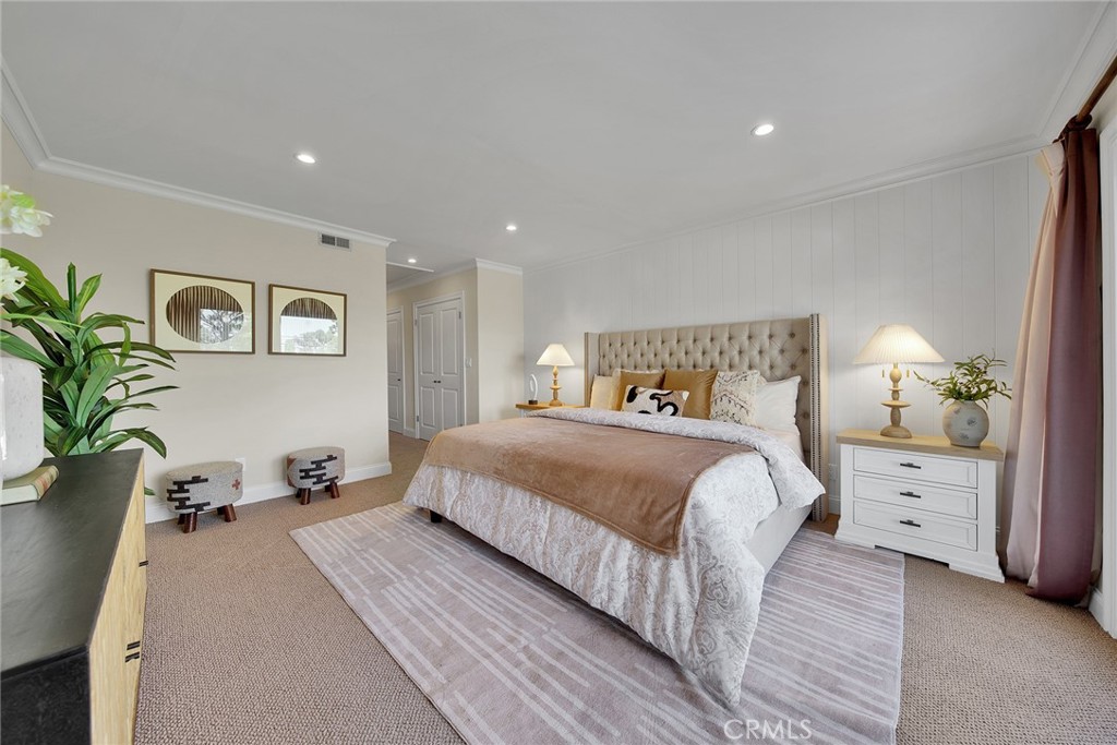 MLS #PV26028345 image #12