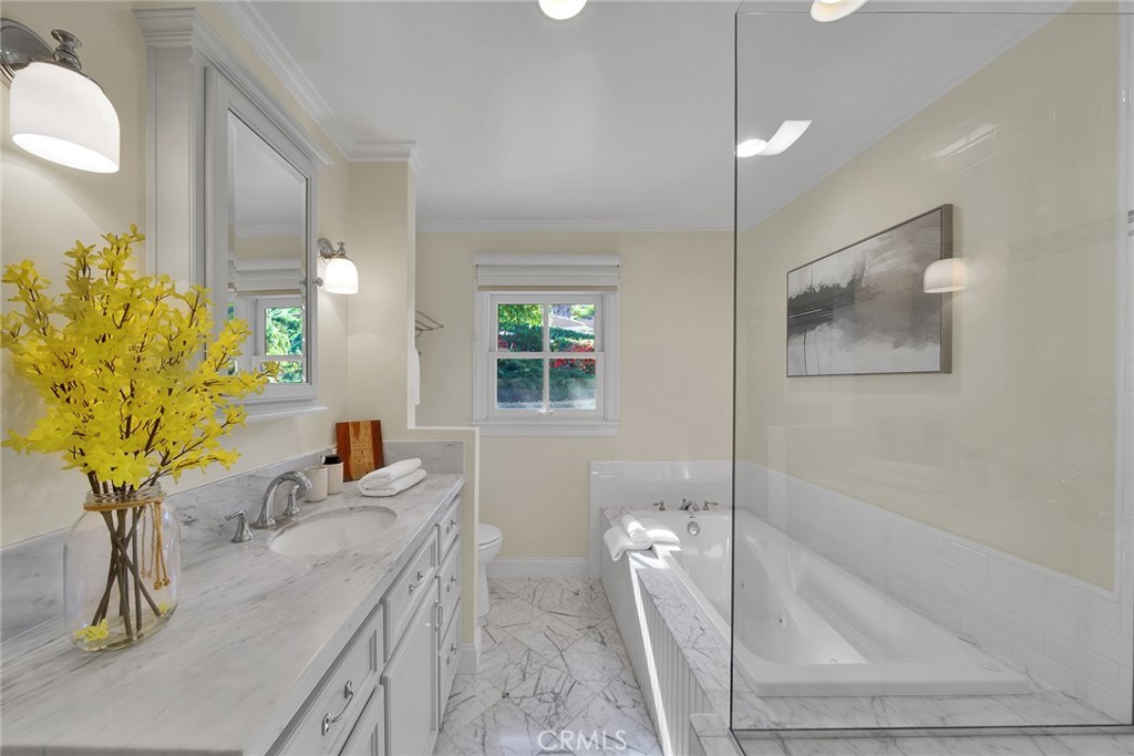 MLS #PV26028345 image #14