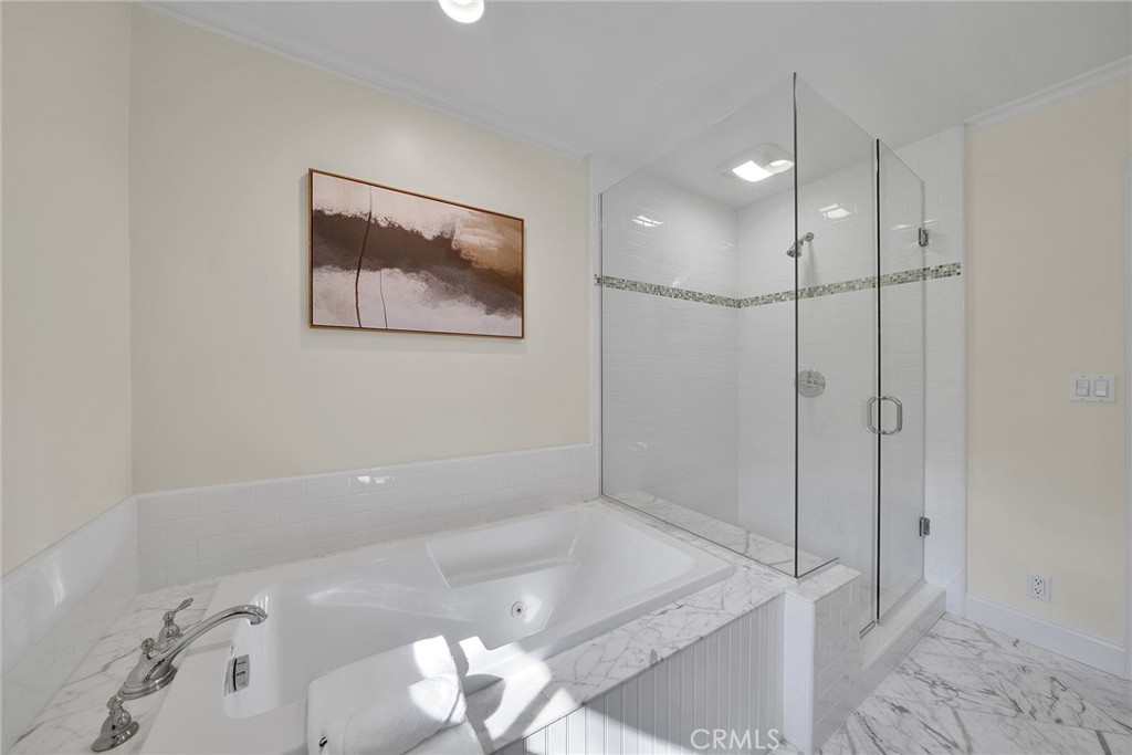 MLS #PV26028345 image #15