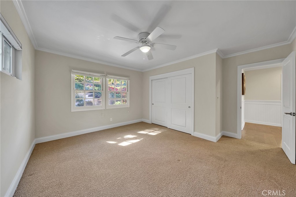 MLS #PV26028345 image #16