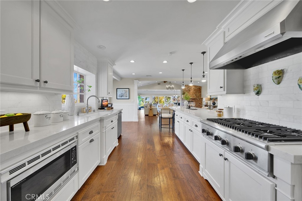 MLS #PV26028345 image #18