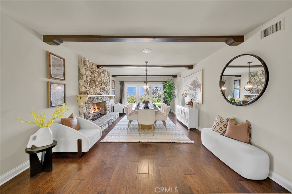 MLS #PV26028345 image #2