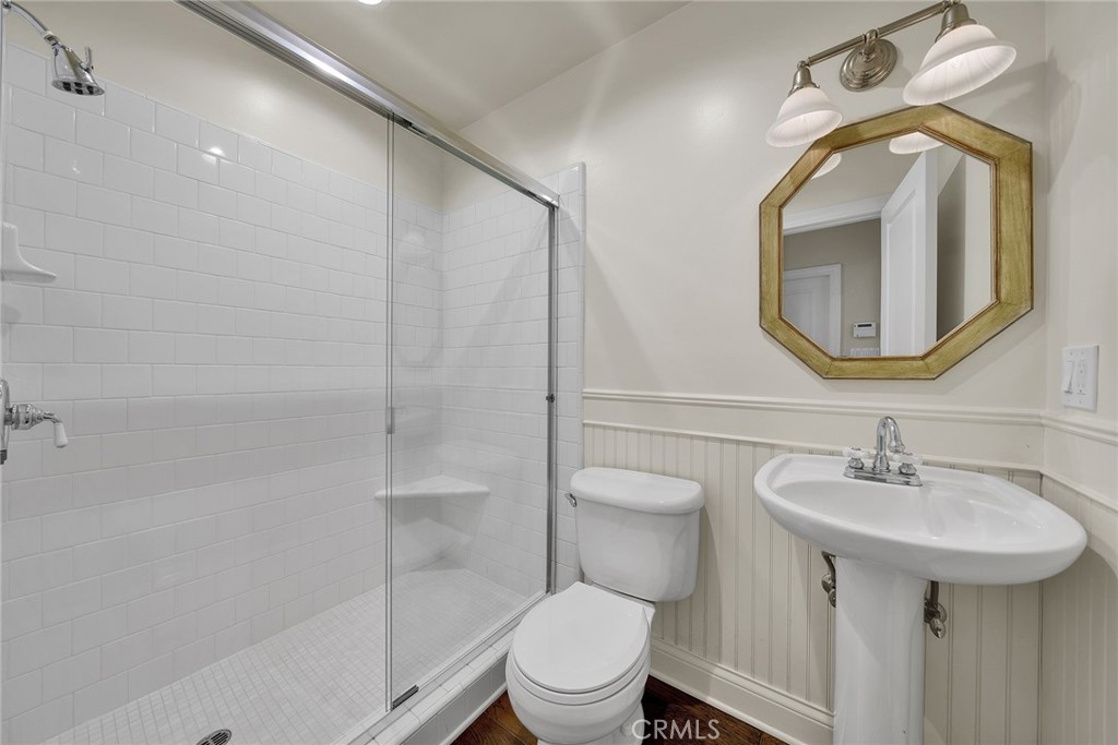 MLS #PV26028345 image #20