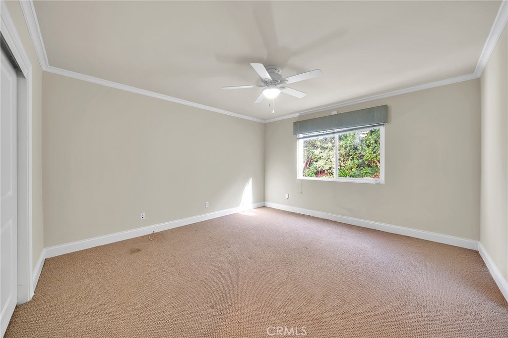 MLS #PV26028345 image #22