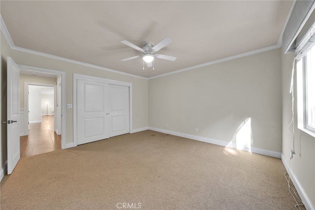 MLS #PV26028345 image #23