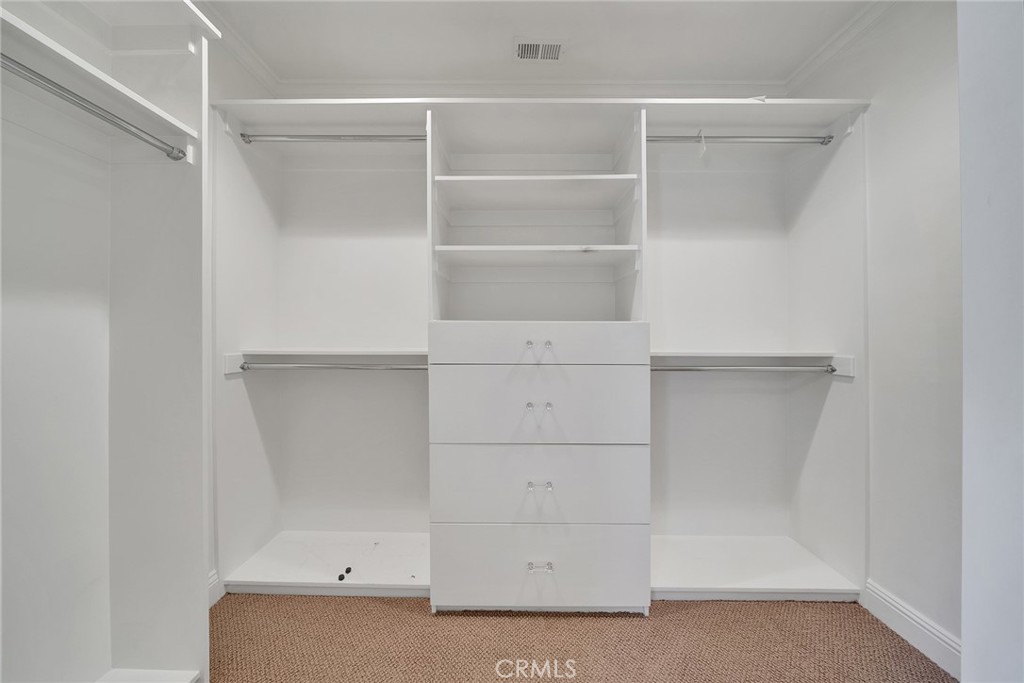 MLS #PV26028345 image #24