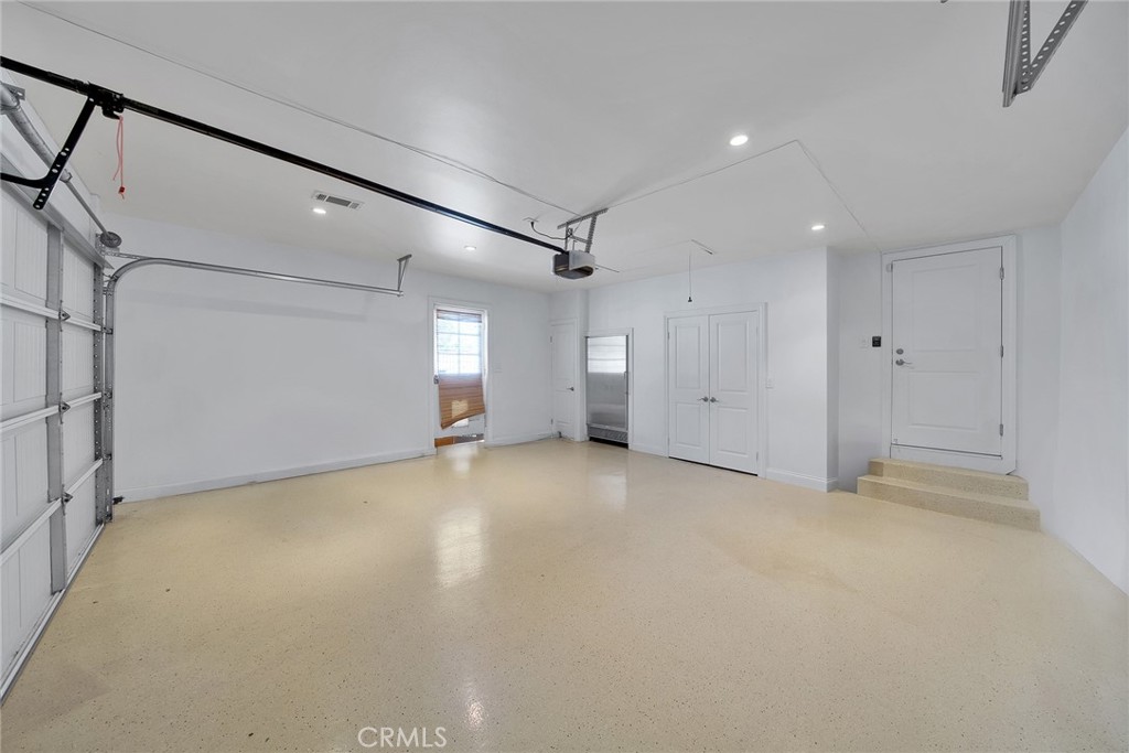 MLS #PV26028345 image #25