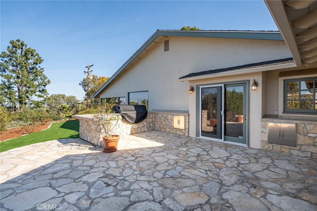 MLS #PV26028345 image #26