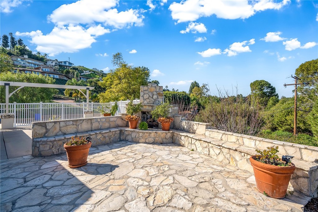 MLS #PV26028345 image #27