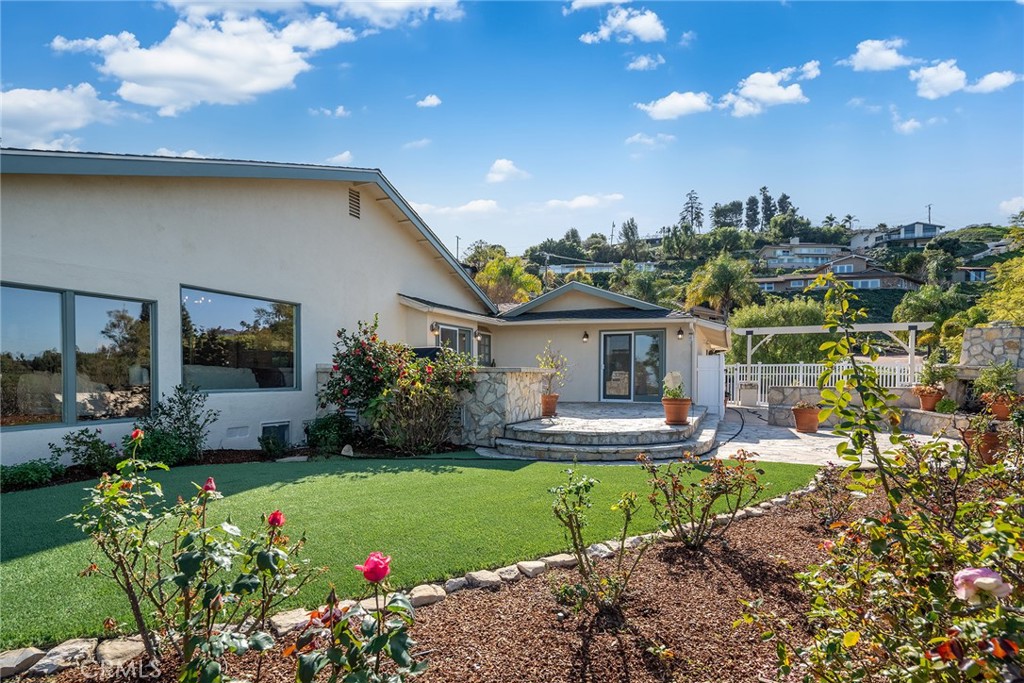 MLS #PV26028345 image #28