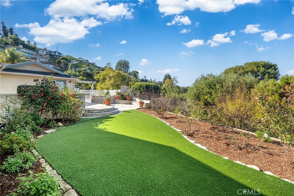 MLS #PV26028345 image #29