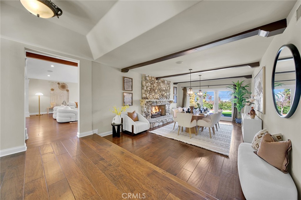 MLS #PV26028345 image #3